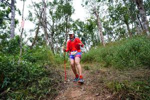 BIB: 1621
                            <button type="button" onclick="openModal(22388690)" class="btn btn-primary btn-sm float-right btn-popup" data-toggle="modal" data-target=".modal-high-quality">
                        <i class="fas fa-shopping-cart"></i> Add to Cart
                    </button>
                                            <button type="button" onclick="isThisMe(22388690, true)" class="btn btn-success btn-sm float-right btn-popup btn-isme hidden" data-toggle="tooltip" data-placement="bottom" title="นี่คือรูปของคุณใช่ไหม คลิกที่นี่เพื่อเอาเข้าอัลบั้ม">
                        <i class="fas fa-plus"></i> Add to album
                    </button>
                    <button type="button" onclick="isThisMe(22388690, false)" class="btn btn-warning btn-sm float-right btn-popup btn-isnotme hidden">
                        <i class="fas fa-ban"></i> Remove from album
                    </button>